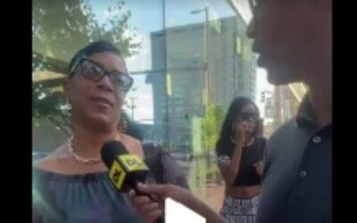 ‘She phony and fake’: Women voters tell Don Lemon why they dislike Harris, support Trump