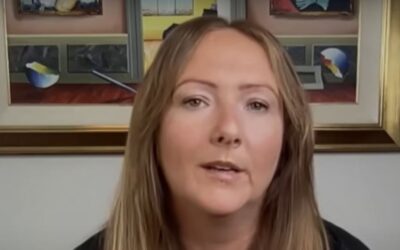 Fox News columnist says Trump needs to stop with ‘childish’ attacks against Harris and focus on ‘issues’
