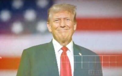 ‘Mean tweets are back, baby!’ Trump makes grand return to X ahead of BIG interview