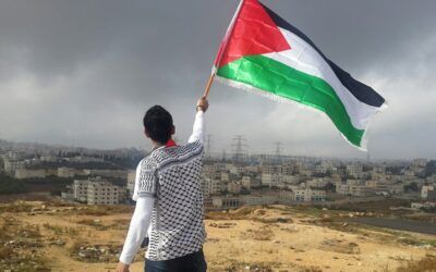 UN agency admits staffers ‘likely’ participated in Oct. 7 terrorist attacks against Israel