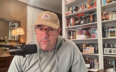 Ex-CNN analyst sounds alarm about ‘most dangerous’ attack line against Harris