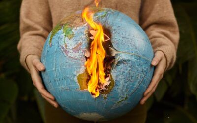 Here’s what of four years of Kamala Harris would cost