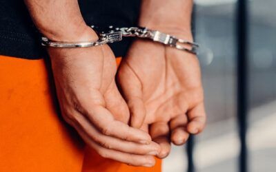 California budget watchdog opposes prison for child-sex buyers — too expensive