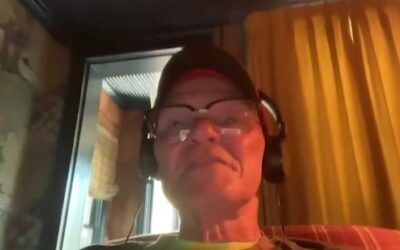 ‘Her bio is not all-American’: James Carville urges Kamala Harris to avoid campaigning on life story
