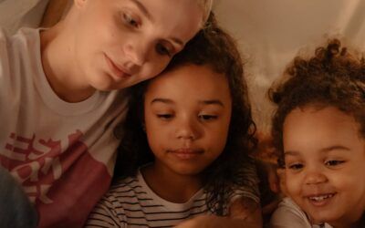 Senate’s superficial response to military recruitment woes: Drafting your daughters