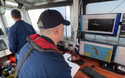‘No one should mistake it as science’: NOAA improving key climate data’s transparency after correction request