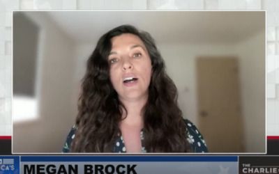 ‘Chilling effect’: DCNF reporter details Harris VP frontrunner’s push to enforce so-called ‘gender affirming care’