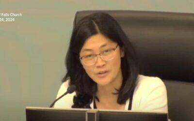 DC official earning 6-figures juggles 3 jobs including one with Freddie Mac – gets booted from all of them