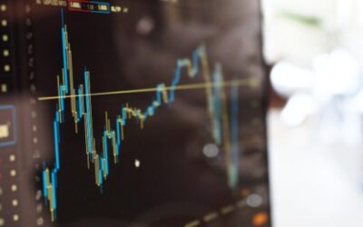 ‘My goodness’: Sharp jump in unemployment raises recession fears