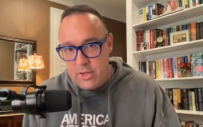 ‘She would have a real chance’: Ex-CNN analyst breaks down why AOC is ‘going to run’ for president