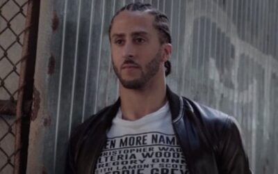 New Chargers coach offers up position to Kaepernick, but will he take it?
