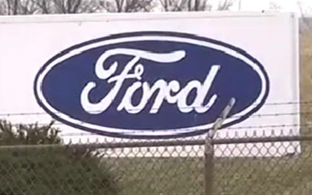 Ford takes its sweet time addressing after apparent hack, doesn’t apologize despite major backlash