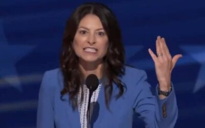 Lesbian Dem AG uses imaginary oppression to issue chilling challenge to conservative SCOTUS justices
