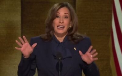 Some House Dems not buying Kamala’s grocery price controls: report