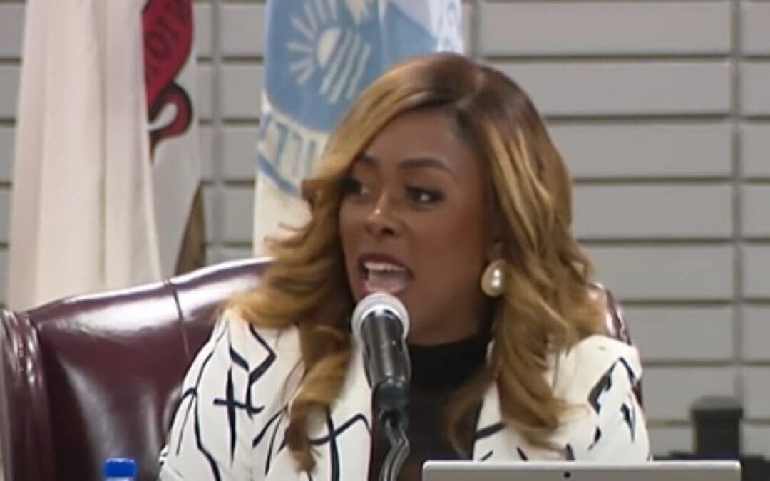Scandal-soaked ‘super mayor’ goes into meltdown mode after losing Dem primary