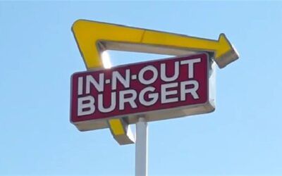 $20 an hour not enough, now Calif. fast food workers want another pay raise