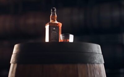 Jack Daniels is latest woke brand to dump DEI after sobering customer reaction