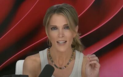 Megyn Kelly drops scathing truth bombs on X after laying waste to ‘Tampon Tim’ foe