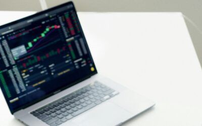 Fear of US recession drives global market turmoil
