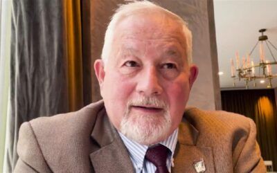 Retired police lieutenant suggests Walz ‘let Minneapolis burn’ to stick it to cops