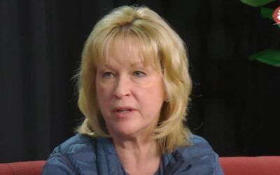 Alaska Republican drops out of race. Here’s how that may affect Democrats nationally