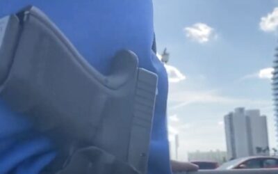 Gun advocates go to court to fight Florida’s 130-yr-old ban on open-carry; ‘a blatant-infringement’