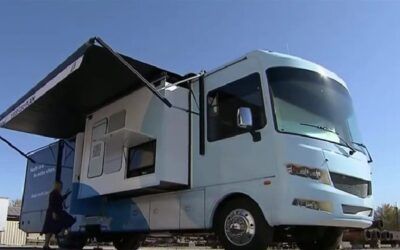 ‘Providing human sacrifice’: Planned Parenthood to offer free abortions, vasectomies at DNC