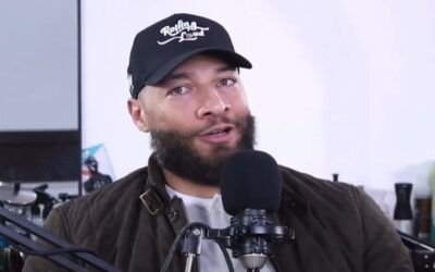 Ex-NBA player, unabashed MAGA member, wins to face Amy Klobuchar for Senate seat