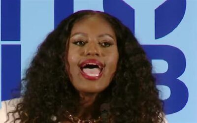 Teacher’s union president blames racist testing for dismal student scores: ‘junk science rooted in white supremacy’