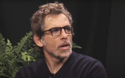 Ben Stiller sparks backlash with Kamala comments: ‘Washed out actors endorsing unlikable propped up coup players’