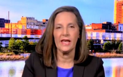Former US attorney tells MSNBC ‘there’s absolutely no chance’ Trump’s DC trial happens before election