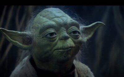 Disney pulls the plug on ‘gayest’ Star Wars’ series ever after just one season