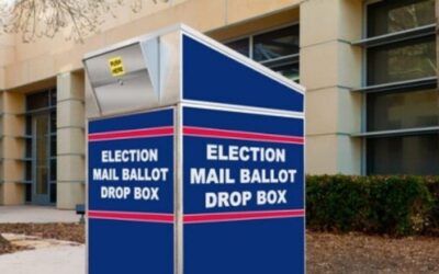 ‘How Democrats win tight elections’: GOP lawmaker in Michigan exposes dubious election ploy