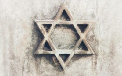Attack on Michigan teen investigated as hate crime after suspects allegedly asked if he was Jewish