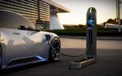 Automakers hit reverse on idealistic electric vehicle targets despite billions in Biden-Harris subsidies