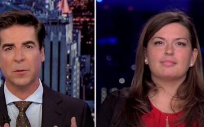 ‘Wanted to kill most world leaders’: Nurse who alerted authorities to Trump gunman reveals disturbing past behavior