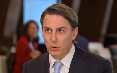 Top Biden-Harris official was reportedly furious after Israel ignored his advice, launched attacks against Hezbollah