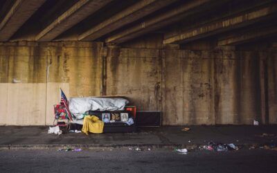 Time for an honest government that acknowledges the reality of economic hardship