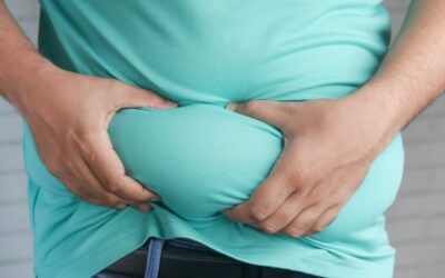 Making a fat joke could land you in hot water at this elite university