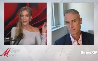 Megyn Kelly, attorney discuss if alleged second would-be Trump assassin has any possible legal defense