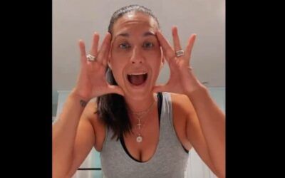 ‘Y’all wonder why we didn’t have the right to vote!’ Woman takes abortion-obsessed females TO TASK in fact-filled warning