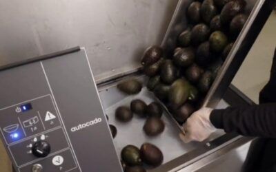 Chipotle’s futuristic answer to California’s minimum wage law may not be employee-friendly