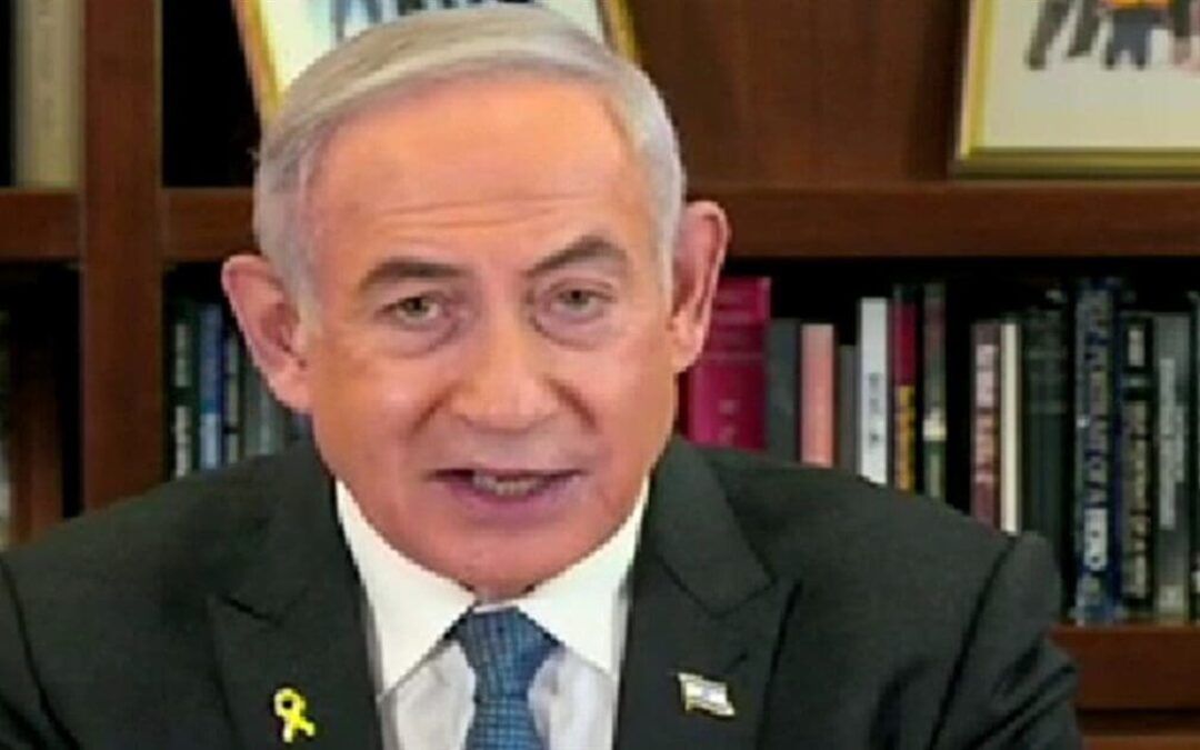Ceasefire between Israel, Hezbollah takes effect