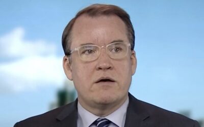 The MOST absurd headlines about assassination attempt on Trump don’t come from the Babylon Bee!