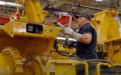 Major American manufacturer backs off destructive DEI policies over risk of being exposed: report