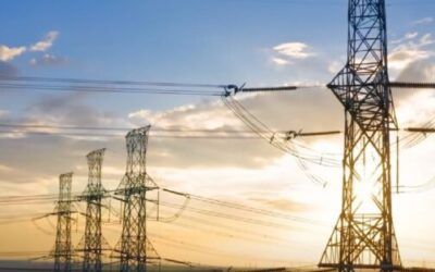 ‘Inevitable and foreseeable’: Grid operators beg court to nix EPA rules to save electricity system from collapse