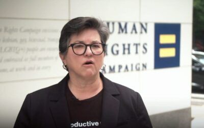 American corporations abandoning ‘woke’ CEI scores over center-right backlash