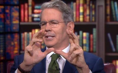Investor says Trump’s tax cuts ‘would’ve paid for themselves by 2022’, gives ‘last chance’ warning
