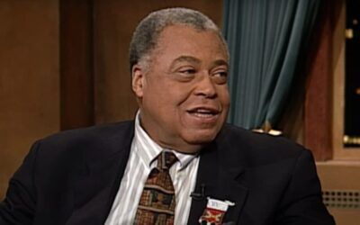 James Earl Jones’ decision before death to allow Darth Vader to live on sparks concern among actors
