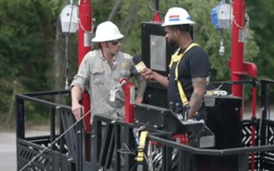 Energy workers in Pennsylvania say ‘nobody believes’ Kamala will not ban fracking